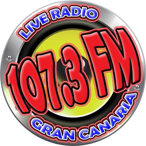 RPV 103.3FM